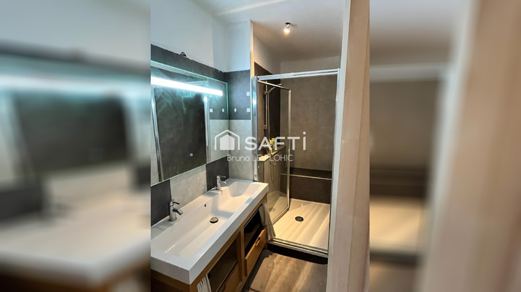 Ma-Cabane - Vente Maison Maureillas-Las-Illas, 146 m²