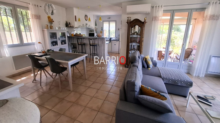Ma-Cabane - Vente Maison Maureillas-las-Illas, 106 m²