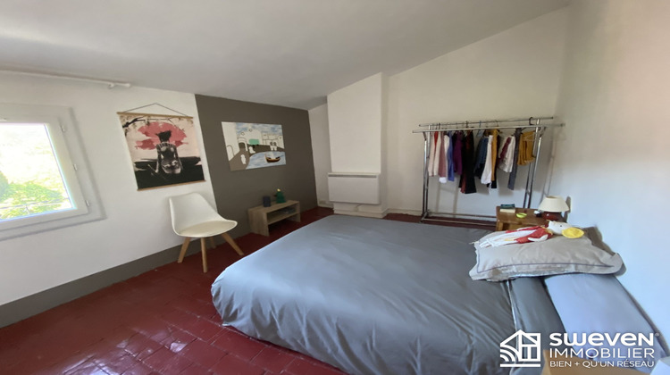 Ma-Cabane - Vente Maison Maureillas-las-Illas, 80 m²