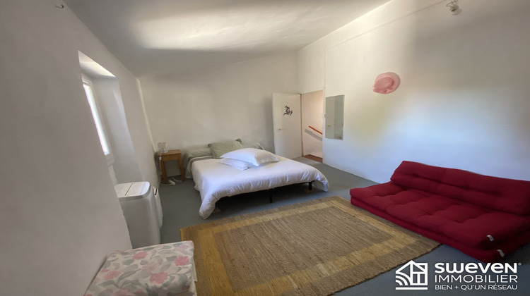 Ma-Cabane - Vente Maison Maureillas-las-Illas, 80 m²