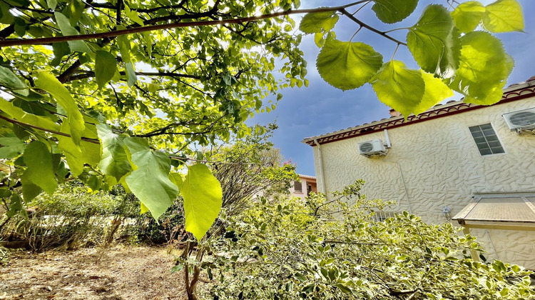 Ma-Cabane - Vente Maison MAUREILLAS LAS ILLAS, 113 m²