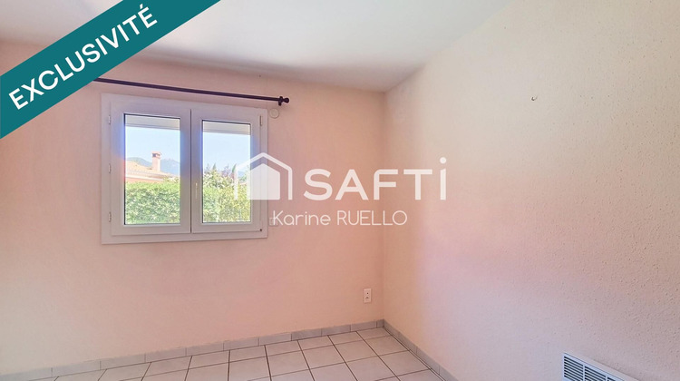 Ma-Cabane - Vente Maison Maureillas-Las-Illas, 106 m²