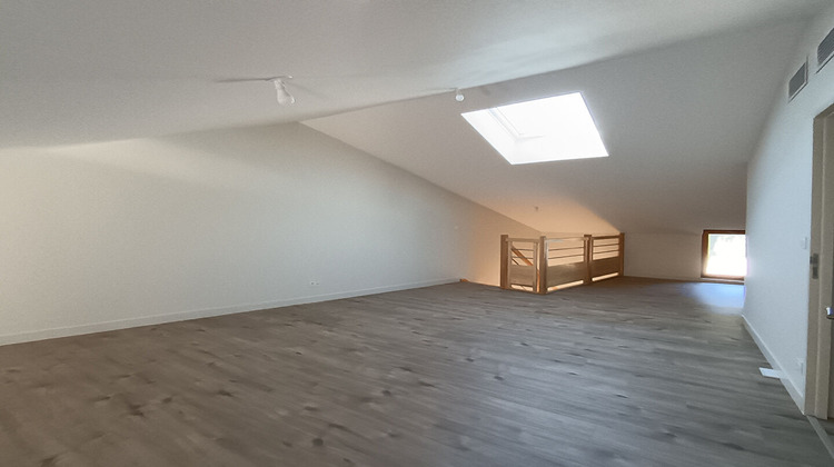 Ma-Cabane - Vente Maison MAUREMONT, 223 m²