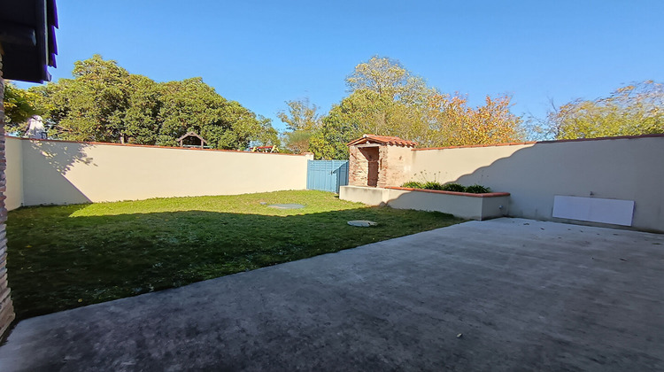 Ma-Cabane - Vente Maison MAUREMONT, 223 m²