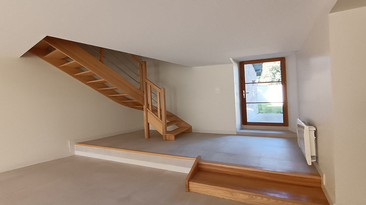 Ma-Cabane - Vente Maison MAUREMONT, 223 m²