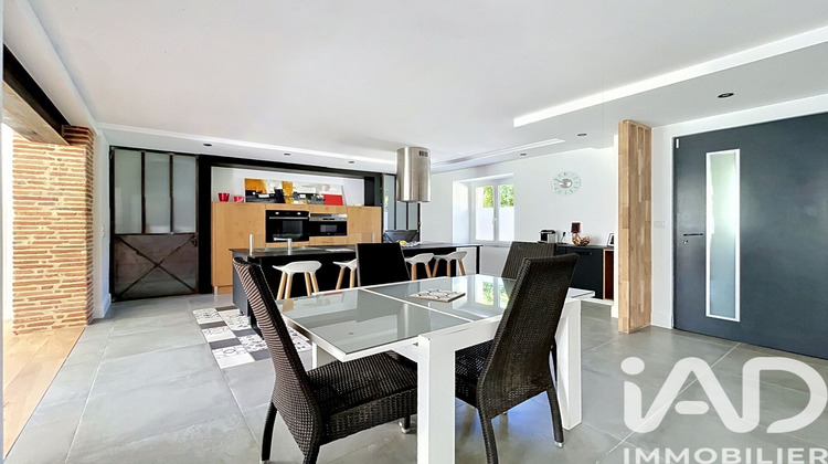 Ma-Cabane - Vente Maison Mauremont, 95 m²