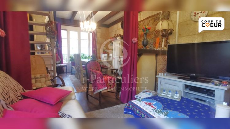 Ma-Cabane - Vente Maison Maurens, 127 m²