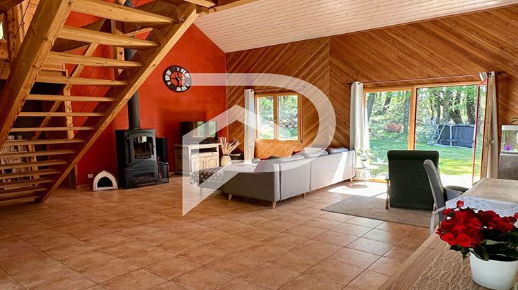 Ma-Cabane - Vente Maison MAURENS, 140 m²