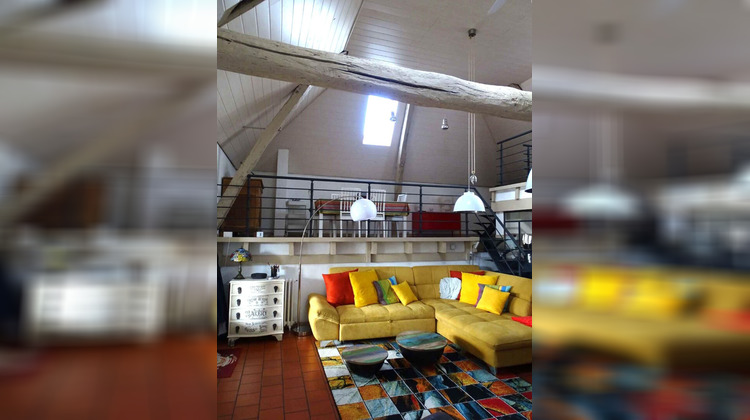 Ma-Cabane - Vente Maison MAURENS, 164 m²