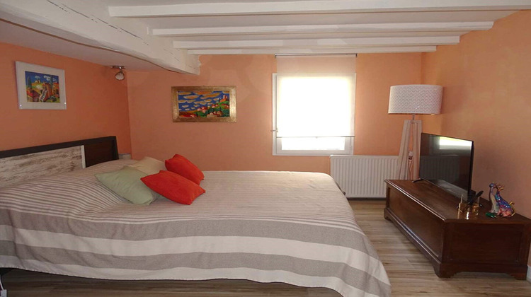 Ma-Cabane - Vente Maison MAURENS, 164 m²