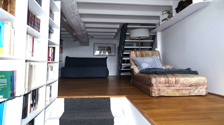 Ma-Cabane - Vente Maison MAURENS, 164 m²