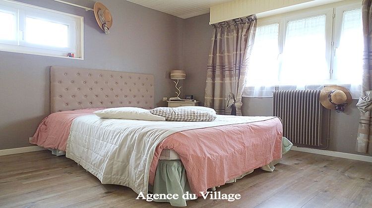 Ma-Cabane - Vente Maison MAUREPAS, 306 m²