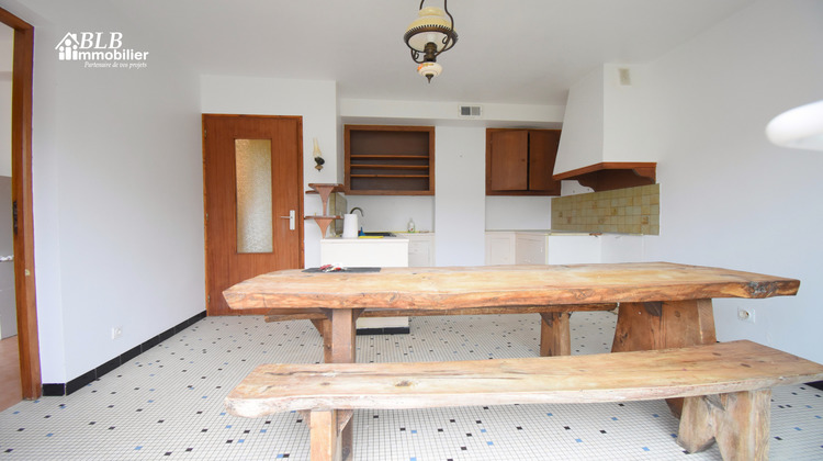 Ma-Cabane - Vente Maison Maurepas, 173 m²