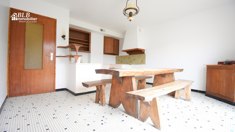 Ma-Cabane - Vente Maison Maurepas, 173 m²