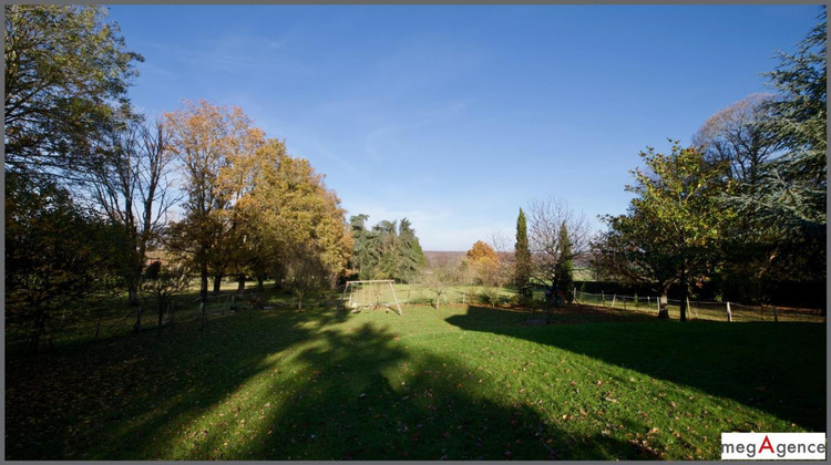 Ma-Cabane - Vente Maison MAUREPAS, 176 m²