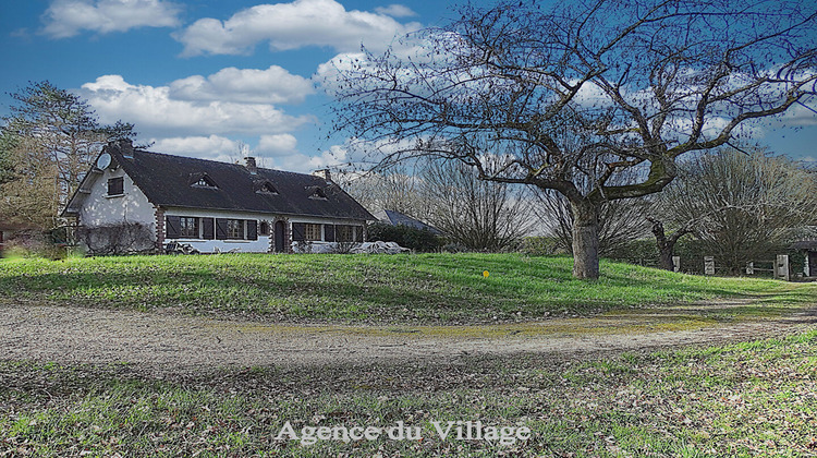 Ma-Cabane - Vente Maison MAUREPAS, 92 m²