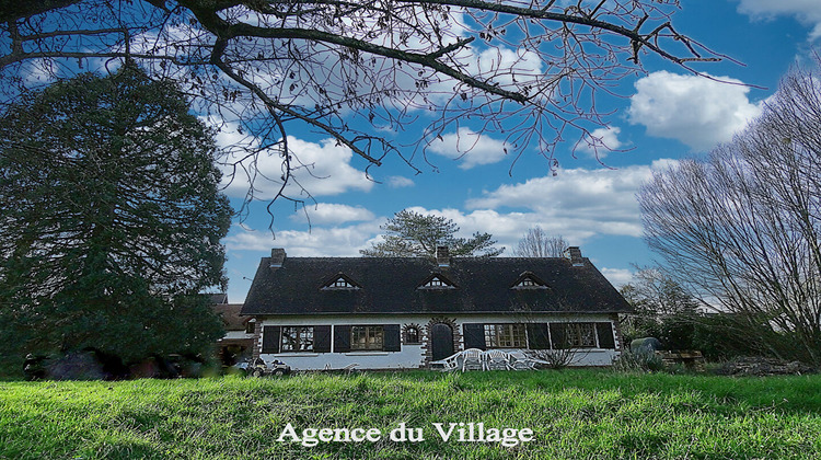 Ma-Cabane - Vente Maison MAUREPAS, 92 m²