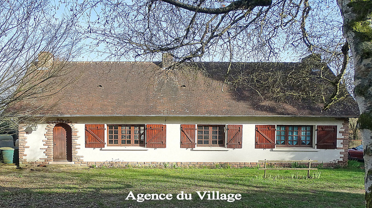 Ma-Cabane - Vente Maison MAUREPAS, 92 m²