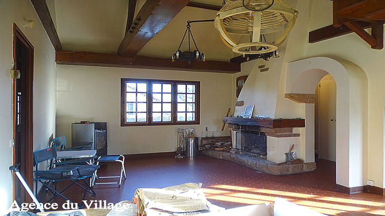 Ma-Cabane - Vente Maison MAUREPAS, 92 m²