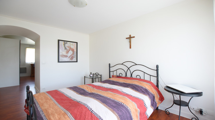 Ma-Cabane - Vente Maison Maurepas, 176 m²