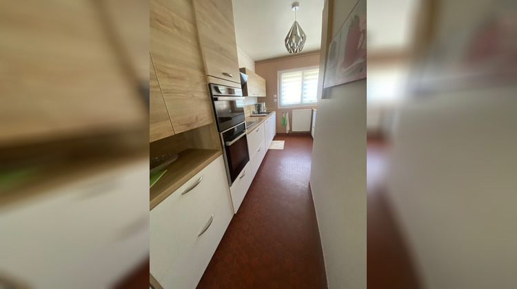 Ma-Cabane - Vente Maison MAUREPAS, 120 m²