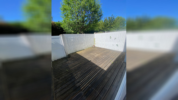 Ma-Cabane - Vente Maison MAUREPAS, 120 m²