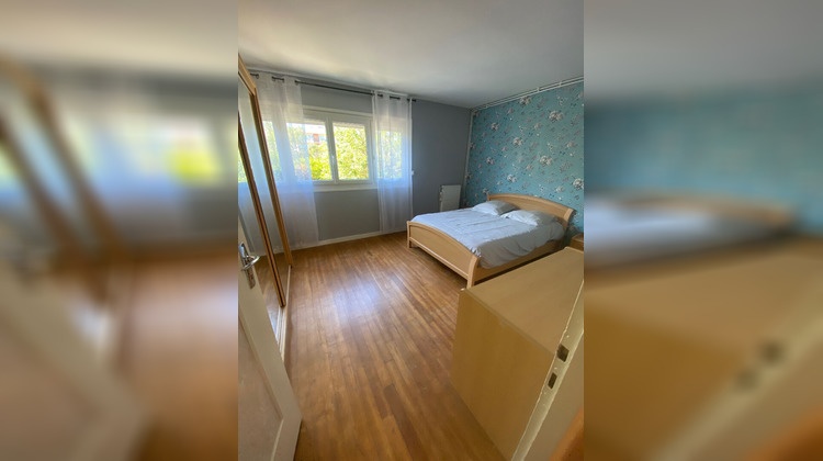 Ma-Cabane - Vente Maison MAUREPAS, 120 m²