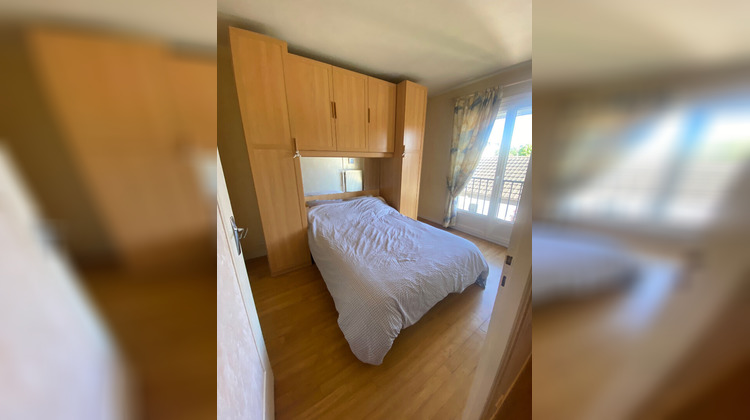 Ma-Cabane - Vente Maison MAUREPAS, 120 m²