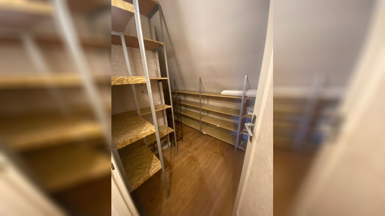 Ma-Cabane - Vente Maison MAUREPAS, 120 m²