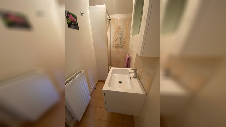 Ma-Cabane - Vente Maison MAUREPAS, 120 m²