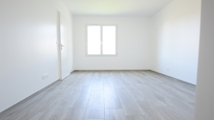 Ma-Cabane - Vente Maison Maurepas, 160 m²