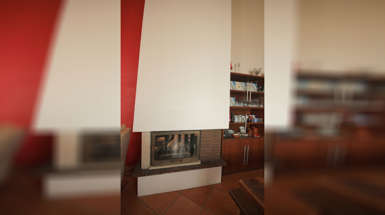 Ma-Cabane - Vente Maison MAUREPAS, 125 m²