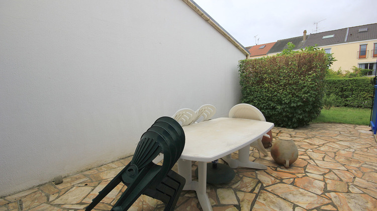 Ma-Cabane - Vente Maison MAUREPAS, 125 m²