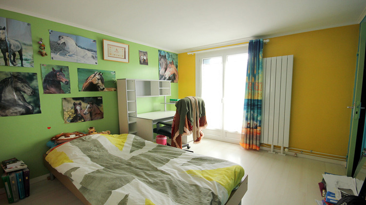 Ma-Cabane - Vente Maison MAUREPAS, 125 m²