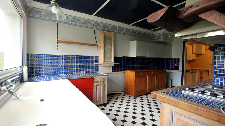 Ma-Cabane - Vente Maison MAUREPAS, 90 m²