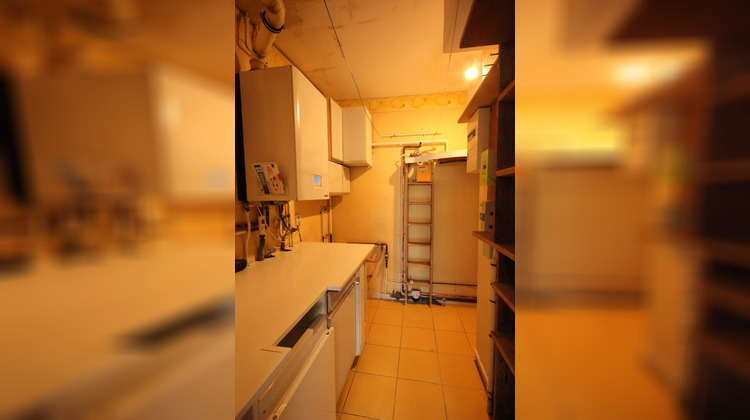 Ma-Cabane - Vente Maison MAUREPAS, 90 m²