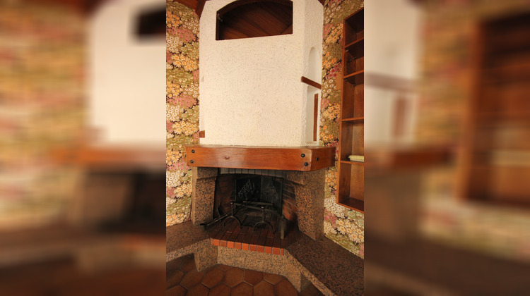 Ma-Cabane - Vente Maison MAUREPAS, 90 m²