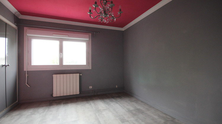 Ma-Cabane - Vente Maison MAUREPAS, 90 m²