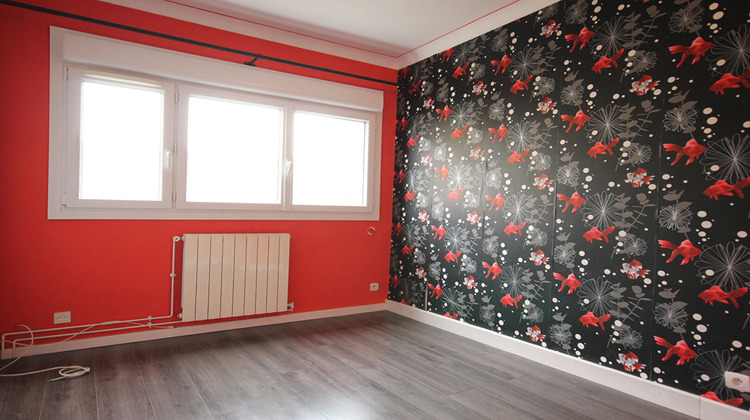 Ma-Cabane - Vente Maison MAUREPAS, 90 m²