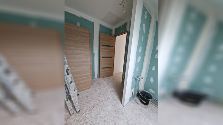 Ma-Cabane - Vente Maison Maurepas, 146 m²