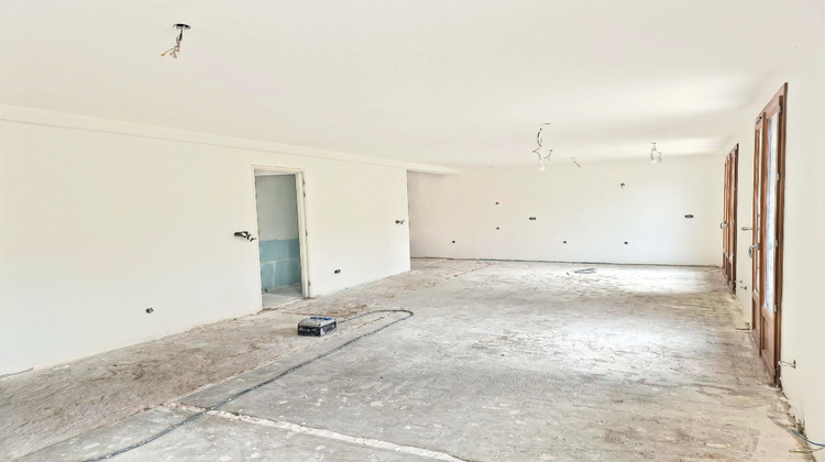 Ma-Cabane - Vente Maison Maurepas, 146 m²