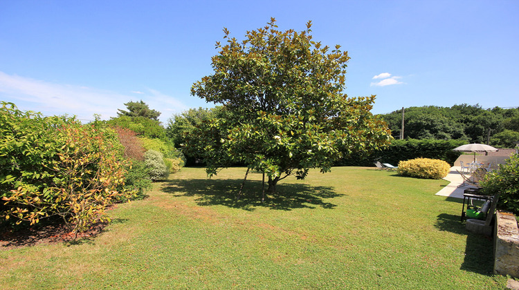 Ma-Cabane - Vente Maison MAUREPAS, 180 m²