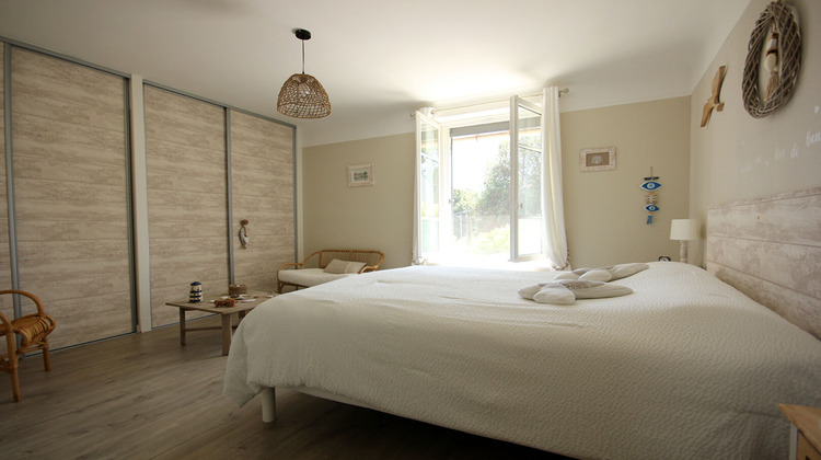 Ma-Cabane - Vente Maison MAUREPAS, 180 m²