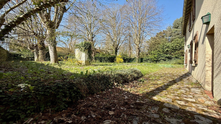 Ma-Cabane - Vente Maison Maurepas, 112 m²