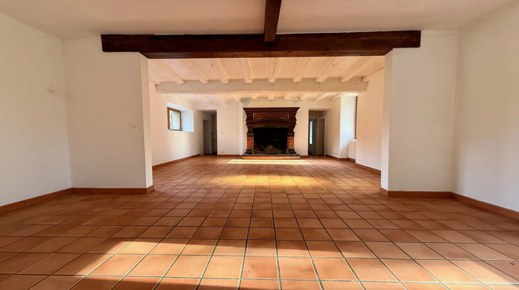 Ma-Cabane - Vente Maison Maurepas, 112 m²