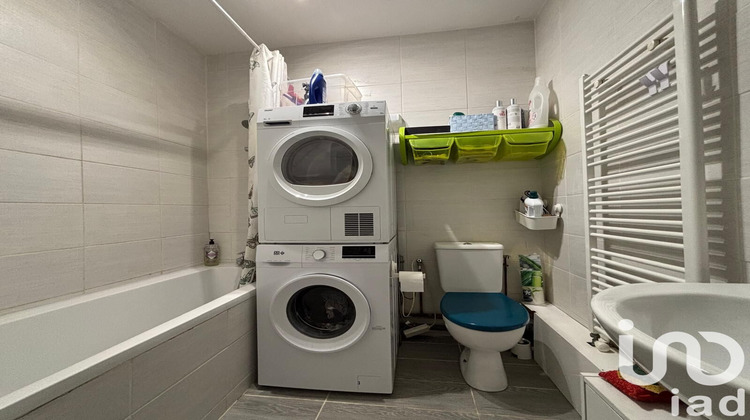 Ma-Cabane - Vente Maison Maurepas, 118 m²