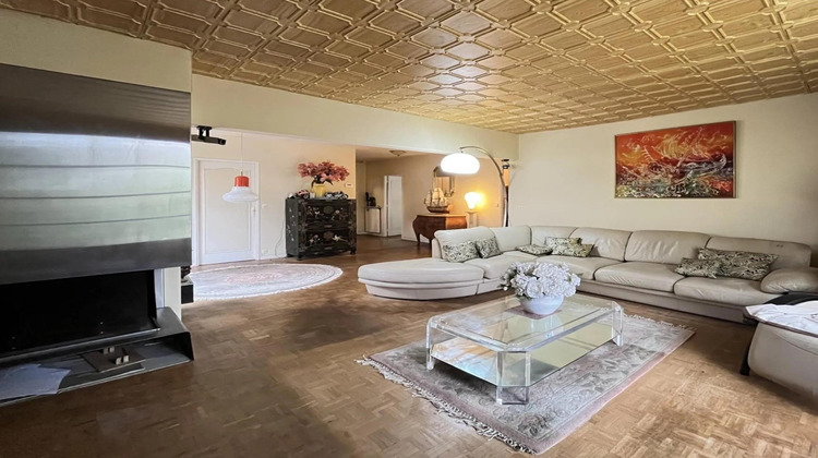 Ma-Cabane - Vente Maison Maurepas, 97 m²