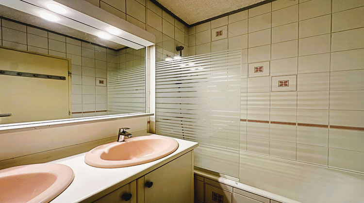 Ma-Cabane - Vente Maison MAUREPAS, 130 m²