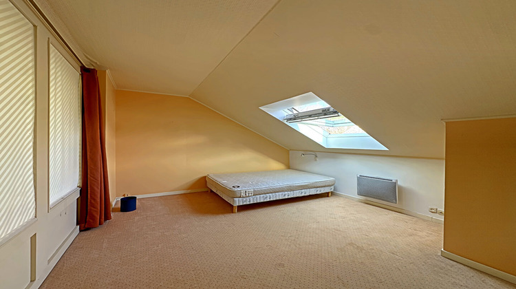 Ma-Cabane - Vente Maison MAUREPAS, 130 m²