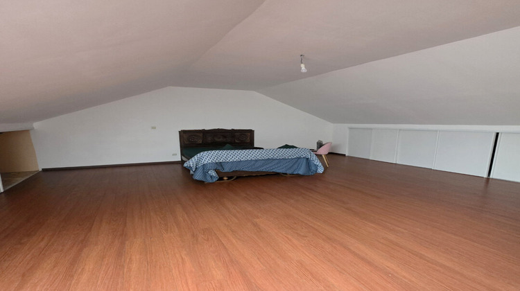 Ma-Cabane - Vente Maison MAUREPAS, 153 m²